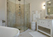 Casablanca Barbados Vacation Villa - Sandy Lane
