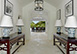 Casablanca Barbados Vacation Villa - Sandy Lane