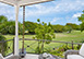 Casablanca Barbados Vacation Villa - Sandy Lane