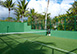 Casablanca Barbados Vacation Villa - Sandy Lane