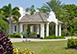 Casablanca Barbados Vacation Villa - Sandy Lane