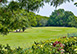 Casablanca Barbados Vacation Villa - Sandy Lane