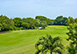 Casablanca Barbados Vacation Villa - Sandy Lane