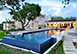 Casablanca Barbados Vacation Villa - Sandy Lane