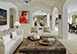 Casablanca Barbados Vacation Villa - Sandy Lane