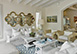 Casablanca Barbados Vacation Villa - Sandy Lane