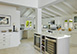 Casablanca Barbados Vacation Villa - Sandy Lane