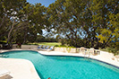 Casuarina Barbados Villa Rental