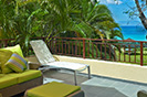 Church Point 2 Barbados