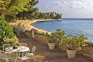 Clearwater Barbados