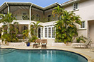 Clemrose House & Cottage Villa Barbados