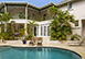 Clemrose House & Cottage Barbados Vacation Villa - Sandy Lane