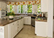Clemrose House & Cottage Barbados Vacation Villa - Sandy Lane