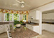Clemrose House & Cottage Barbados Vacation Villa - Sandy Lane
