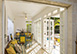 Clemrose House & Cottage Barbados Vacation Villa - Sandy Lane