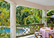 Clemrose House & Cottage Barbados Vacation Villa - Sandy Lane
