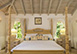 Clemrose House & Cottage Barbados Vacation Villa - Sandy Lane