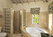 Clemrose House & Cottage Barbados Vacation Villa - Sandy Lane