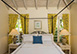 Clemrose House & Cottage Barbados Vacation Villa - Sandy Lane
