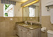 Clemrose House & Cottage Barbados Vacation Villa - Sandy Lane