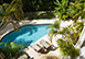 Clemrose House & Cottage Barbados Vacation Villa - Sandy Lane