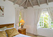 Clemrose House & Cottage Barbados Vacation Villa - Sandy Lane