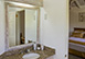 Clemrose House & Cottage Barbados Vacation Villa - Sandy Lane