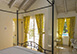 Clemrose House & Cottage Barbados Vacation Villa - Sandy Lane