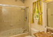 Clemrose House & Cottage Barbados Vacation Villa - Sandy Lane