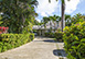 Clemrose House & Cottage Barbados Vacation Villa - Sandy Lane