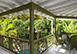 Clemrose House & Cottage Barbados Vacation Villa - Sandy Lane