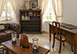 Clemrose House & Cottage Barbados Vacation Villa - Sandy Lane