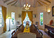 Clemrose House & Cottage Barbados Vacation Villa - Sandy Lane