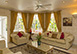 Clemrose House & Cottage Barbados Vacation Villa - Sandy Lane