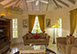 Clemrose House & Cottage Barbados Vacation Villa - Sandy Lane