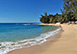 Coral Cove 1 Barbados Vacation Villa - St. James