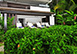 Coral Cove 1 Barbados Vacation Villa - St. James