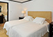 Coral Cove 1 Barbados Vacation Villa - St. James
