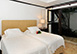 Coral Cove 1 Barbados Vacation Villa - St. James