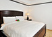 Coral Cove 1 Barbados Vacation Villa - St. James