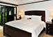 Coral Cove 1 Barbados Vacation Villa - St. James