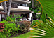 Coral Cove 1 Barbados Vacation Villa - St. James