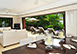 Coral Cove 1 Barbados Vacation Villa - St. James