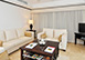 Coral Cove 1 Barbados Vacation Villa - St. James