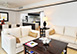 Coral Cove 1 Barbados Vacation Villa - St. James