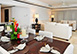 Coral Cove 1 Barbados Vacation Villa - St. James