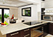 Coral Cove 1 Barbados Vacation Villa - St. James