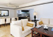 Coral Cove 1 Barbados Vacation Villa - St. James