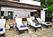 Coral Cove 1 Barbados Vacation Villa - St. James