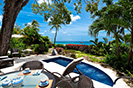 Coral Cove 2 Barbados